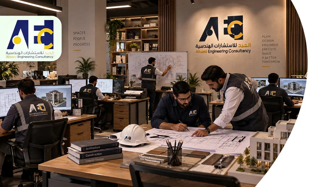 شركة هندسية معمارية | خدمات متكاملة بالرياض 0535494629