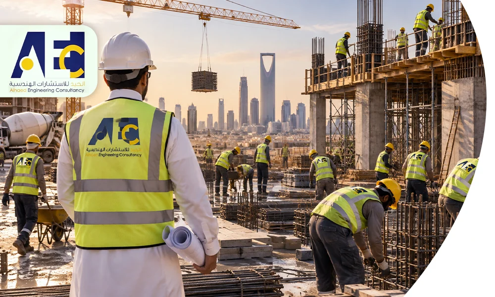 افضل مقاول في الرياض | من الاستشارات الهندسية إلى الديكورات 0535494629