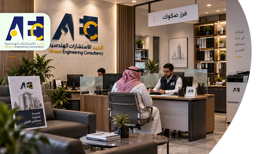 فرز صكوك | أفضل خدمات هندسية بالرياض 0535494629