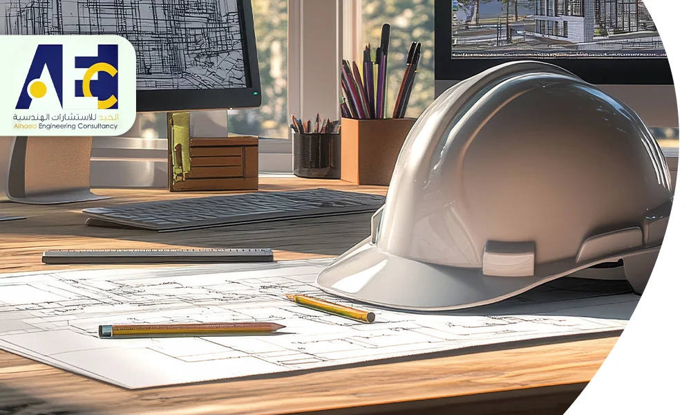 مكتب هندسي شمال الرياض | تصميم واستشارات وإشراف 0535494629