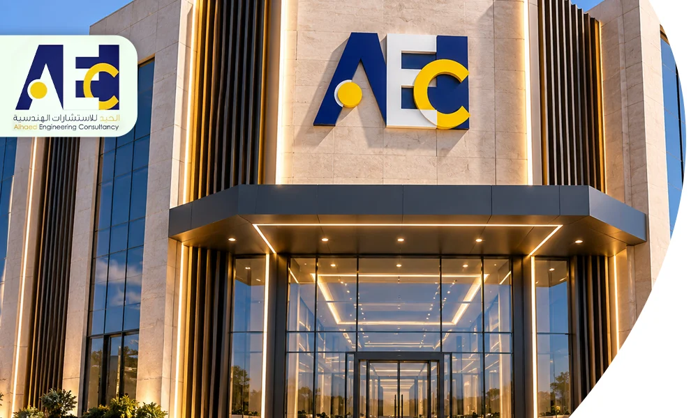 مكتب هندسي قريب مني | استشارات هندسية بالرياض 0535494629