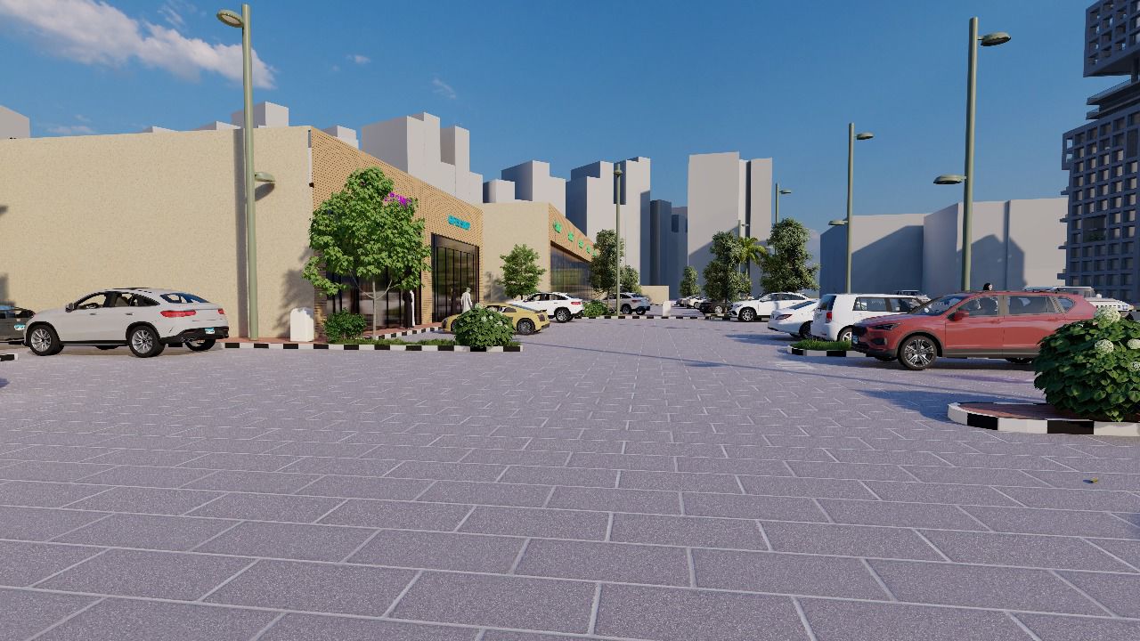 ABDULFATTAH ALSAYADI