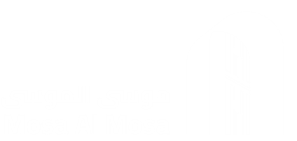 مجموعة الرسام