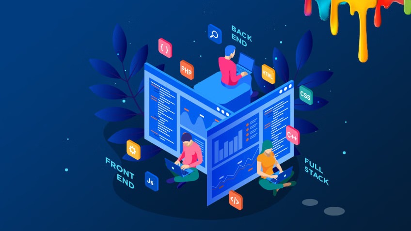 Eng abdulfattah alsayadi